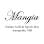 Mangia - Italian Grill & Sports Bar