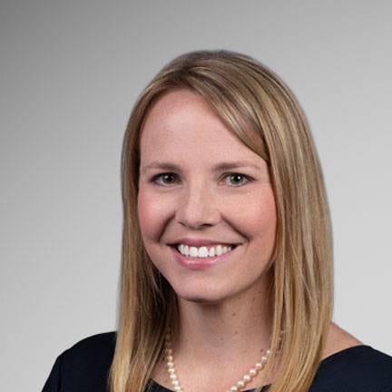 Kathryn F. Carroll, MD, photo 2