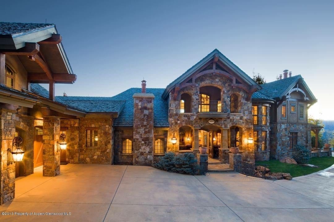 Jennifer Stone, Realtor | RETSY Forbes Global Properties, photo 4