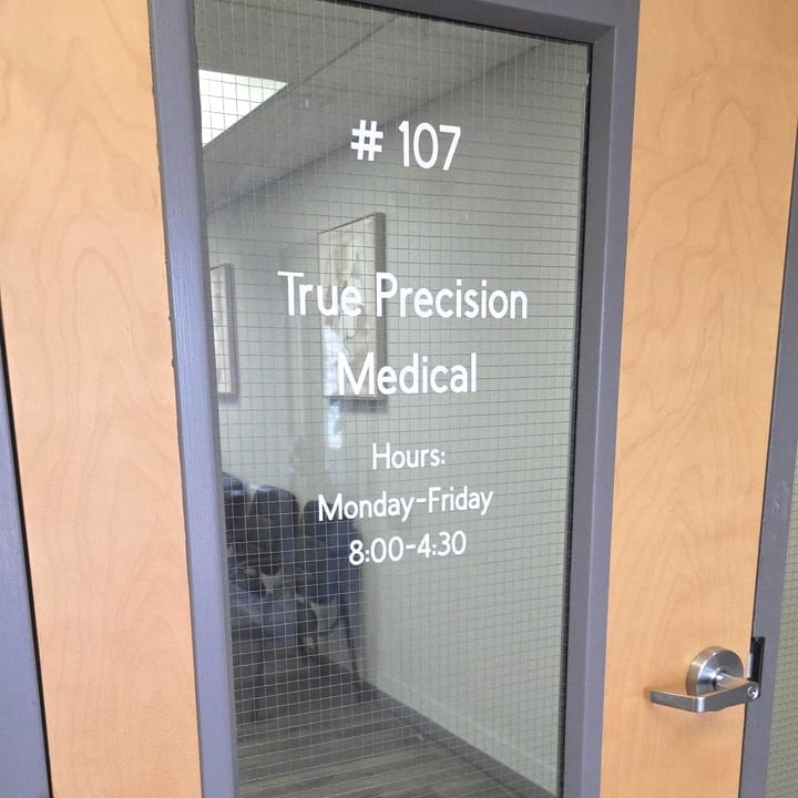 True Precision Medical, photo 2