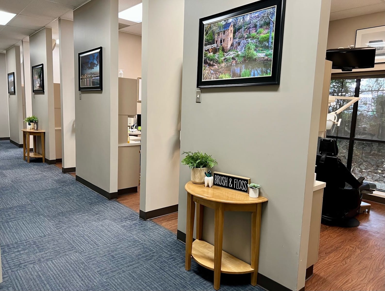 Ake Family Dentistry, photo 4