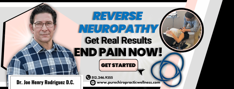 Greater Health Solutions