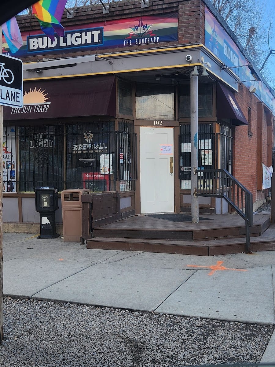 The SunTrapp, photo 4