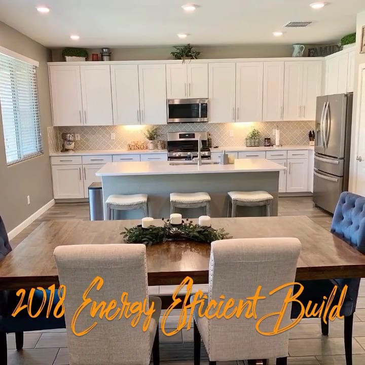 Ryan Hoover - West USA Realty, photo 3