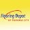 Flooring Depot of Panama City