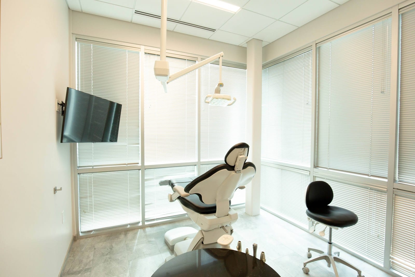 ProSmile Dental Implant Center, photo 4