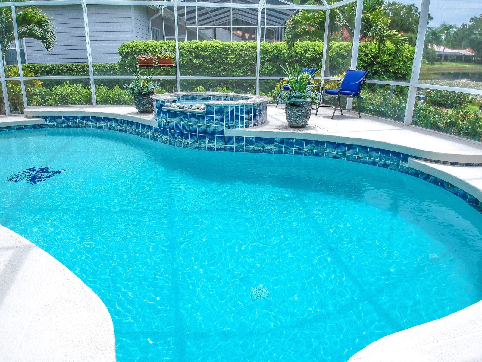 Water Club USA Pool Store, photo 3