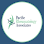 Pacific Rheumatology Associates Medical Group
