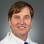 Dr. Edward G. Carlos