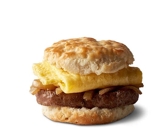 McDonald's, photo 4