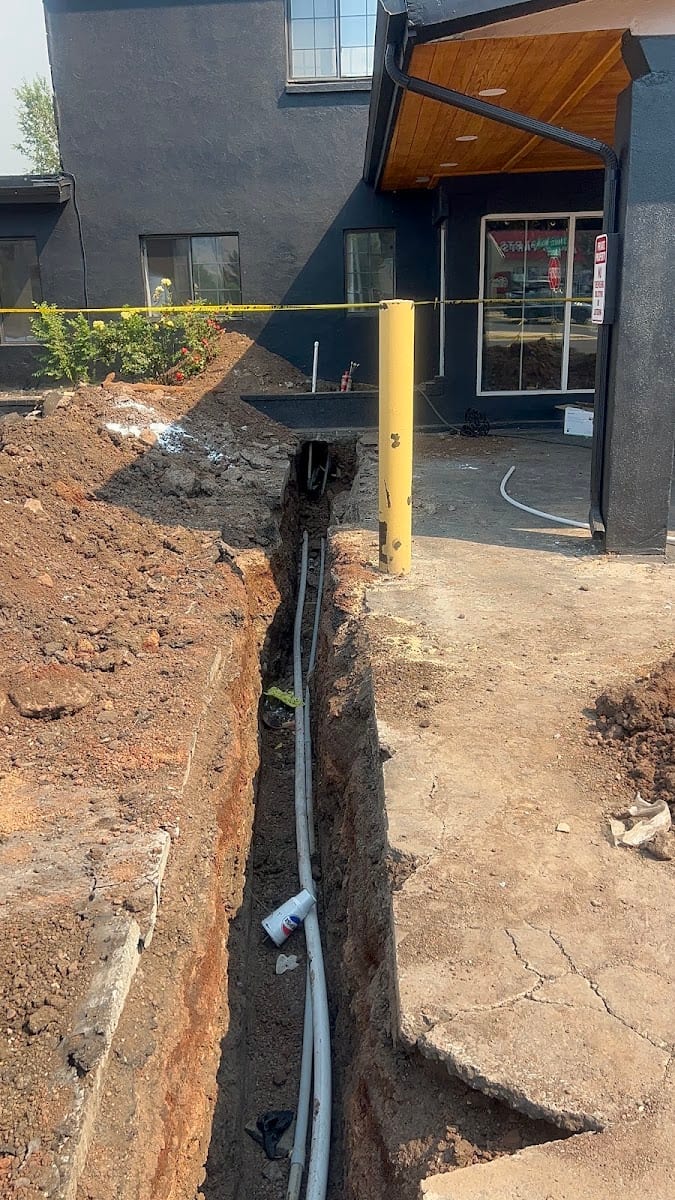 Emergency Plumbing, LLC, photo 3