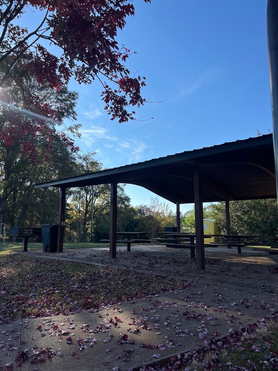 Double Springs Playground, photo 2