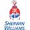 Sherwin-Williams Paint Store