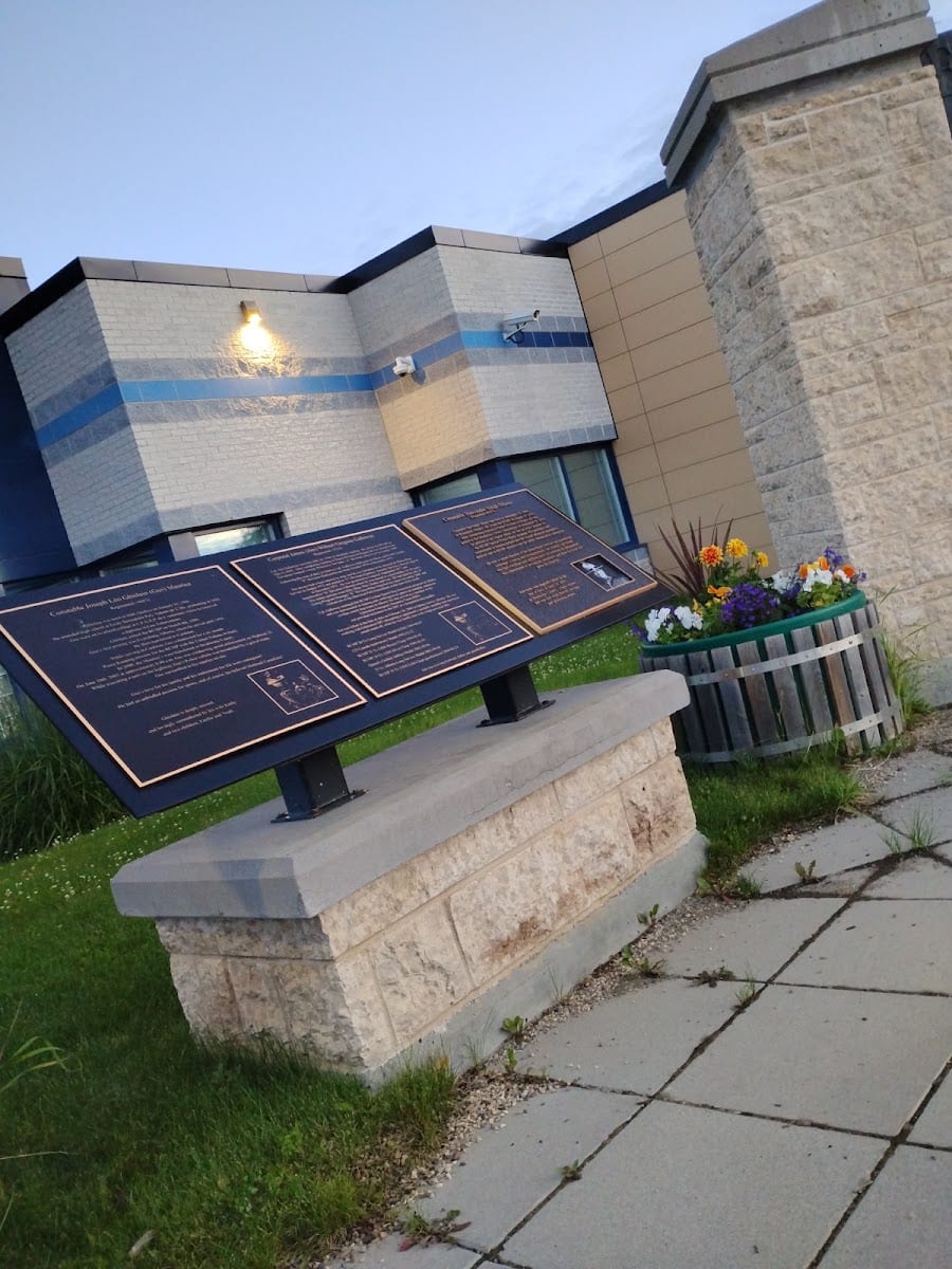Empire Concrete Ltd, photo 2