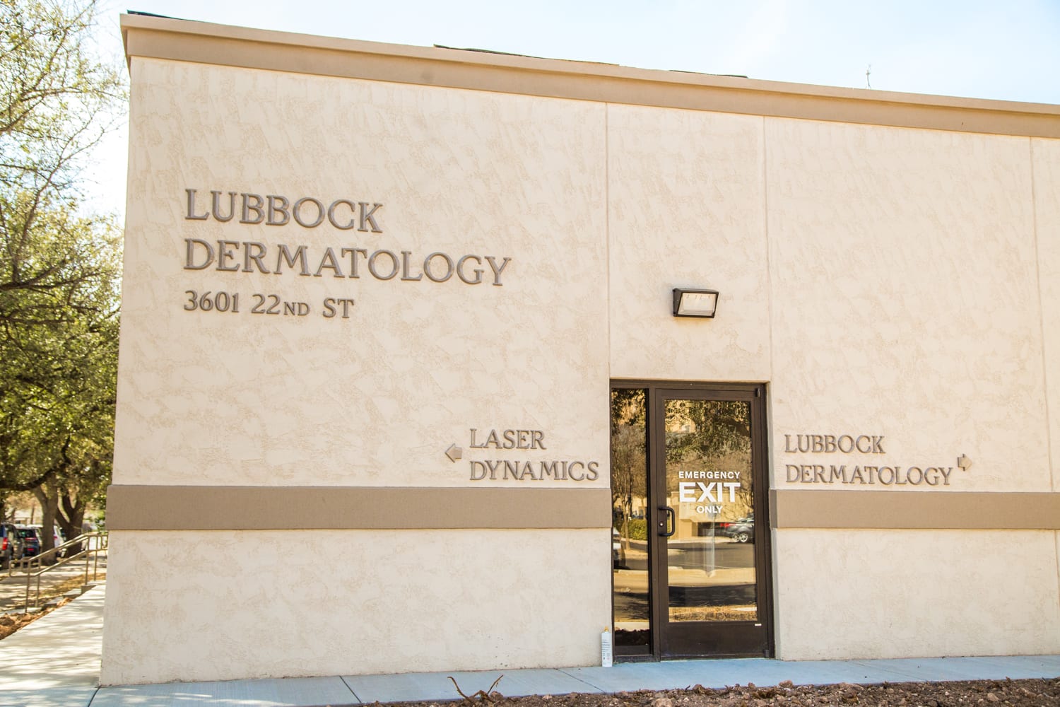Laser Dynamics Skin Care Center, photo 3