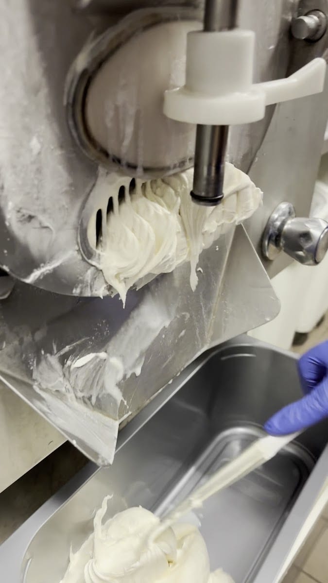 Filo's Gelato, photo 2