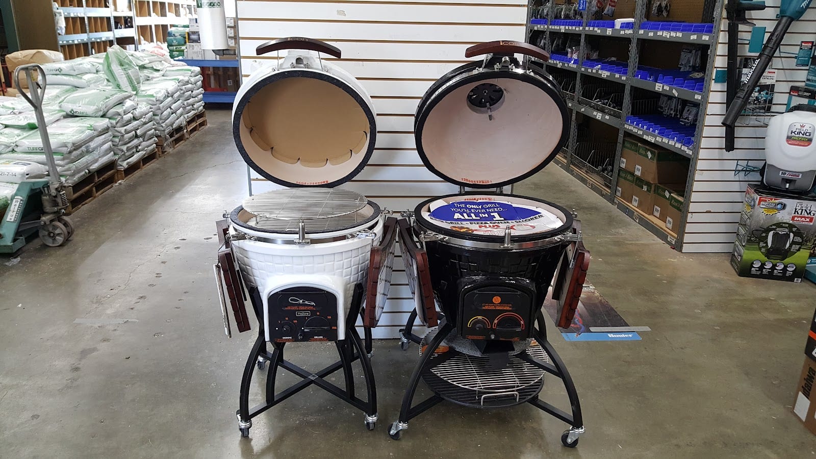 Horizon Distributors, photo 3