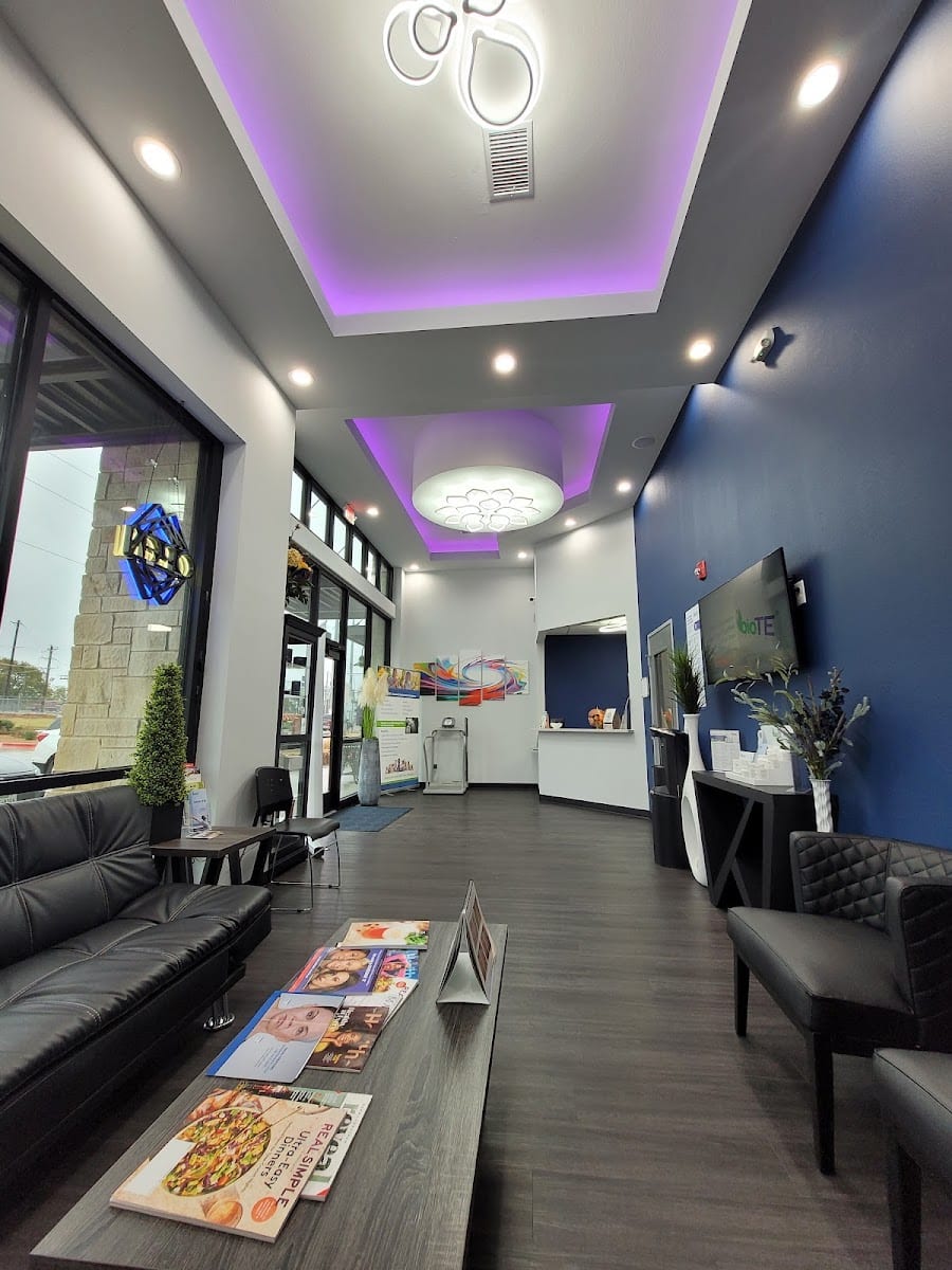 Adjuva Primary Care, photo 4