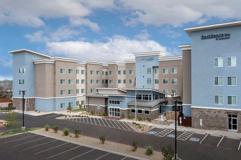 Tech Inn