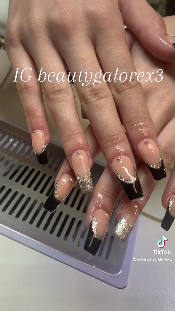 BeautyGaloreX3 LLC, photo 3