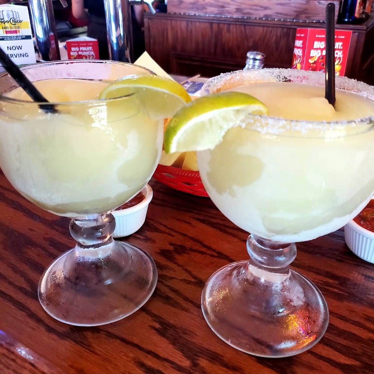 Chilito's, photo 3