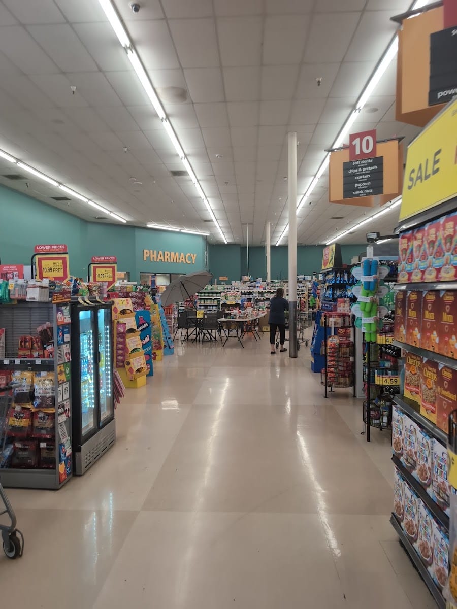 Fry's, photo 3
