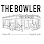 The Bowler