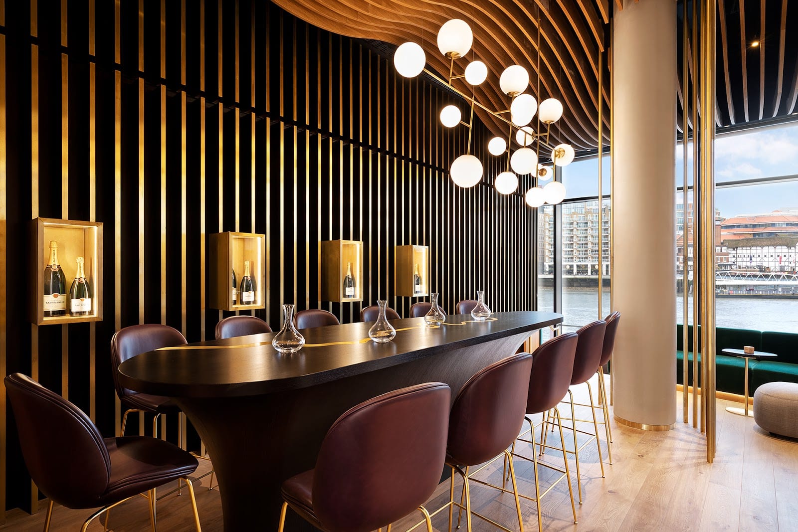 Hithe + Seek, photo 2