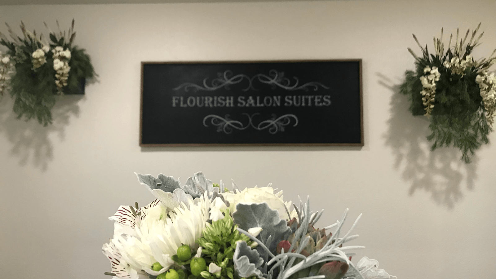 Flourish Salon Suites, photo 3