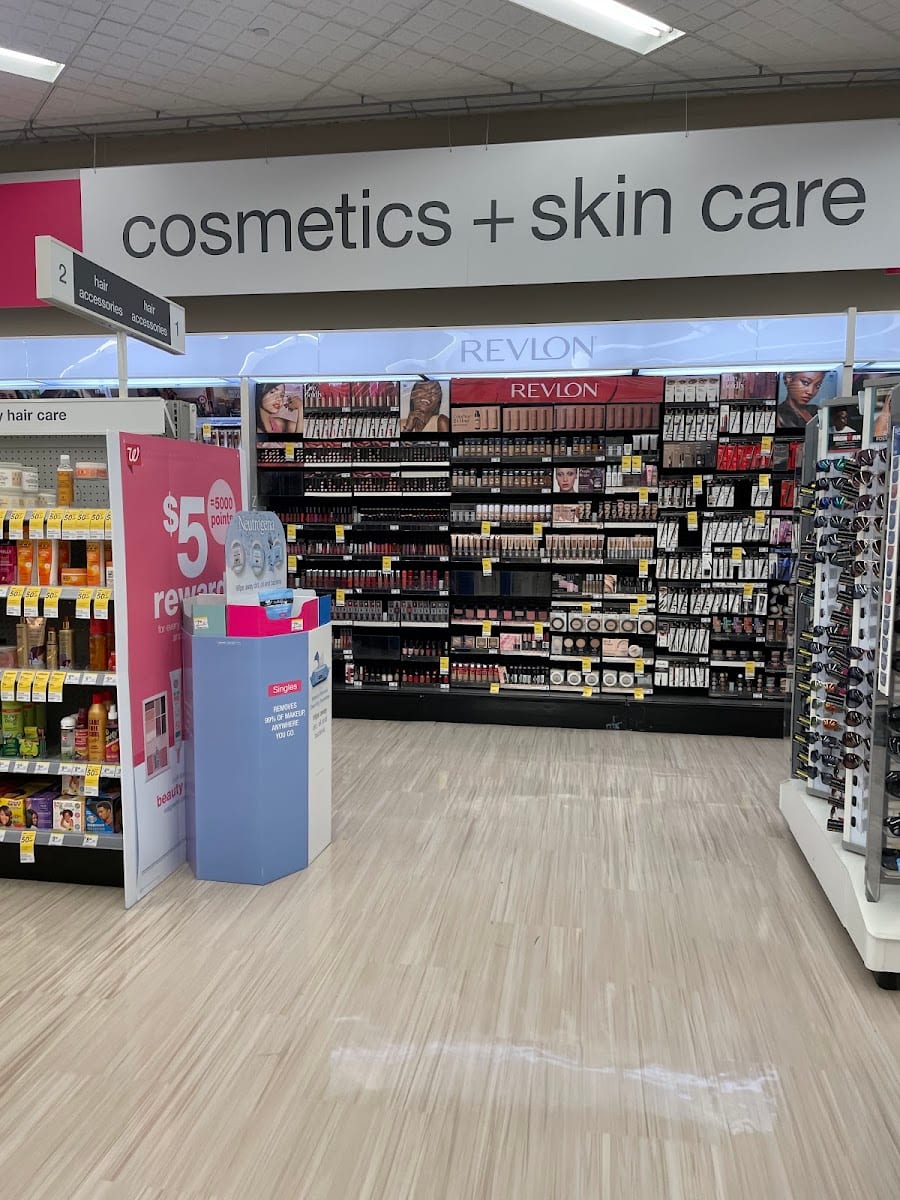 Fresh Market Pharmacy, photo 4