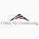 Climax Heating & Air Conditioning North & Condo HVAC Service
