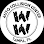 W & W Auto Collision Center