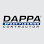 Dappa Epoxy Flooring Inc.