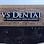 VS Dental Group