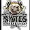 Nate's Barbershop