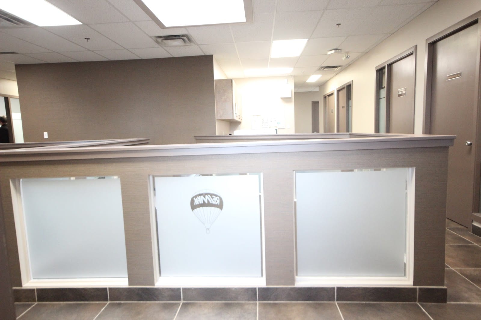 The Michael Pavone Realty Group, photo 4