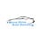Mirror Shine Auto Detailing
