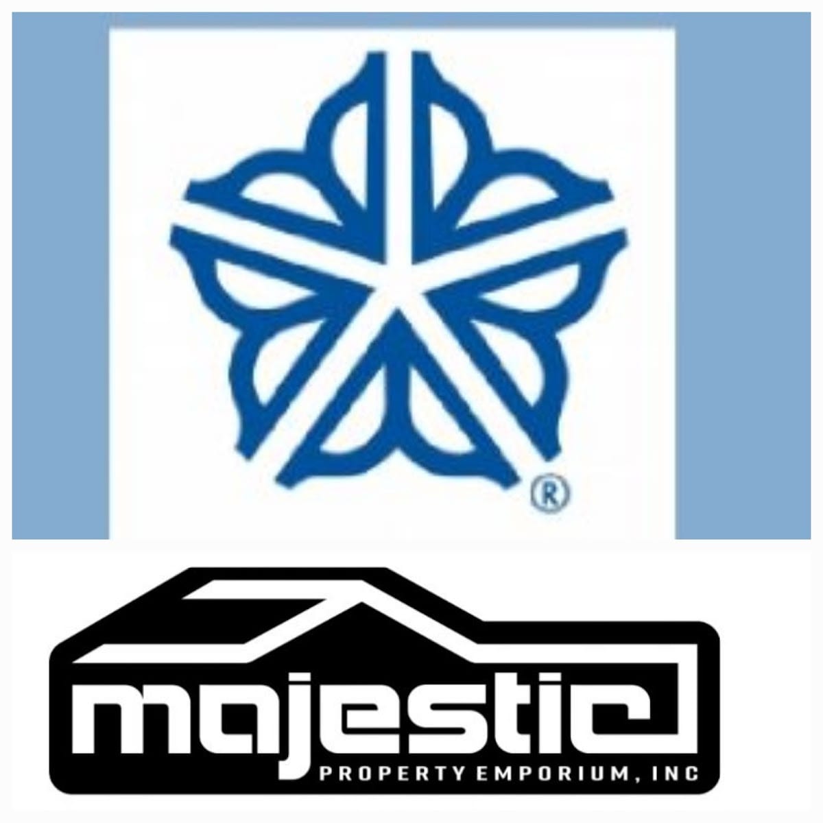 Majestic Property Emporium Inc.