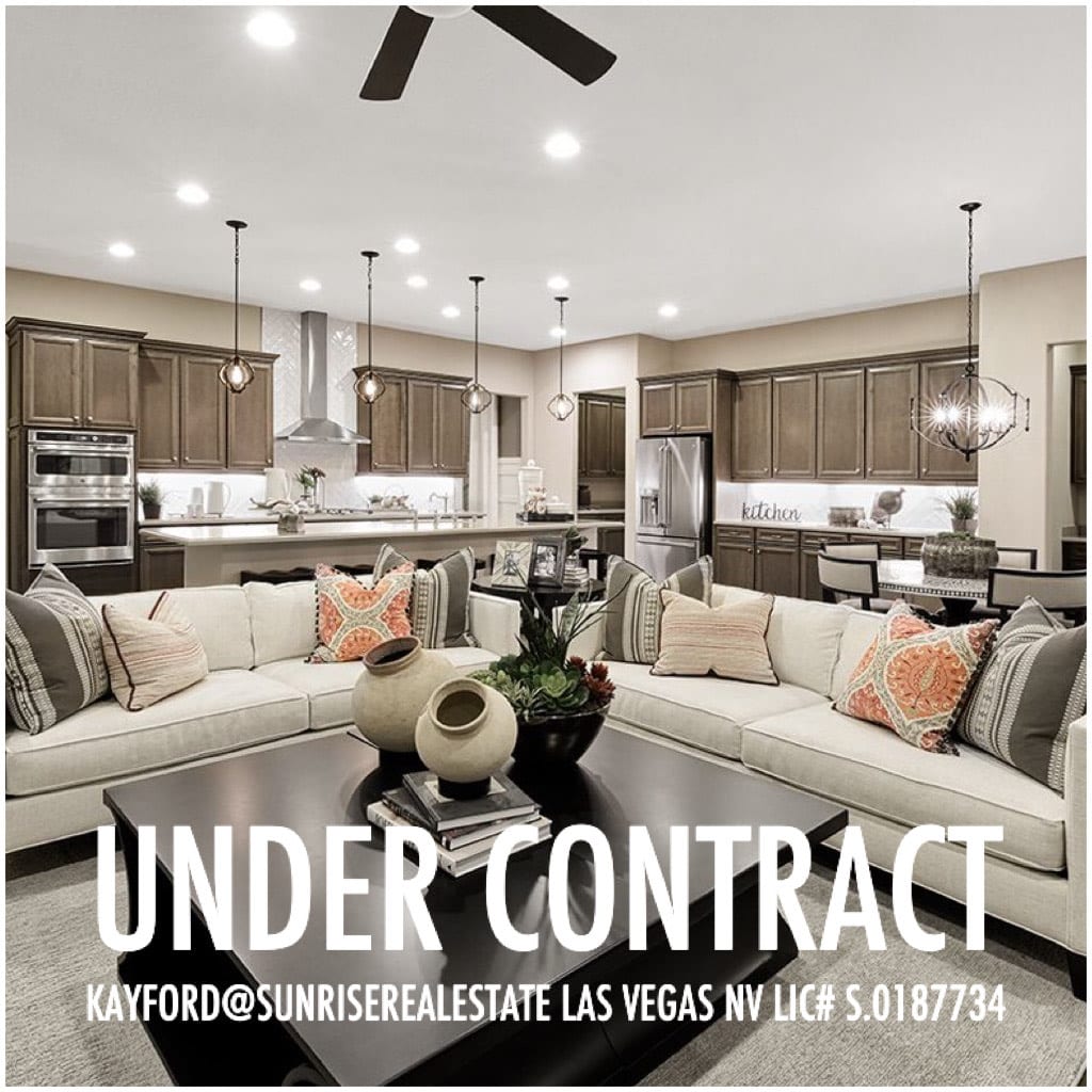 Kay Ford Real Estate, photo 3