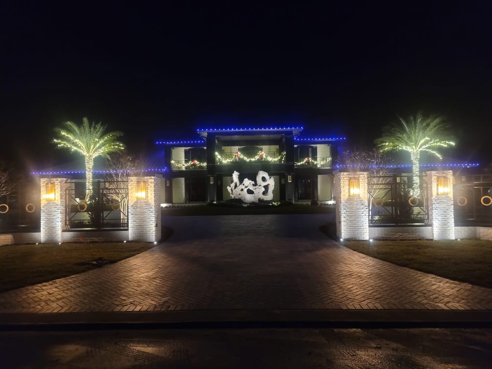 LED Artistry of Tampa Bay
