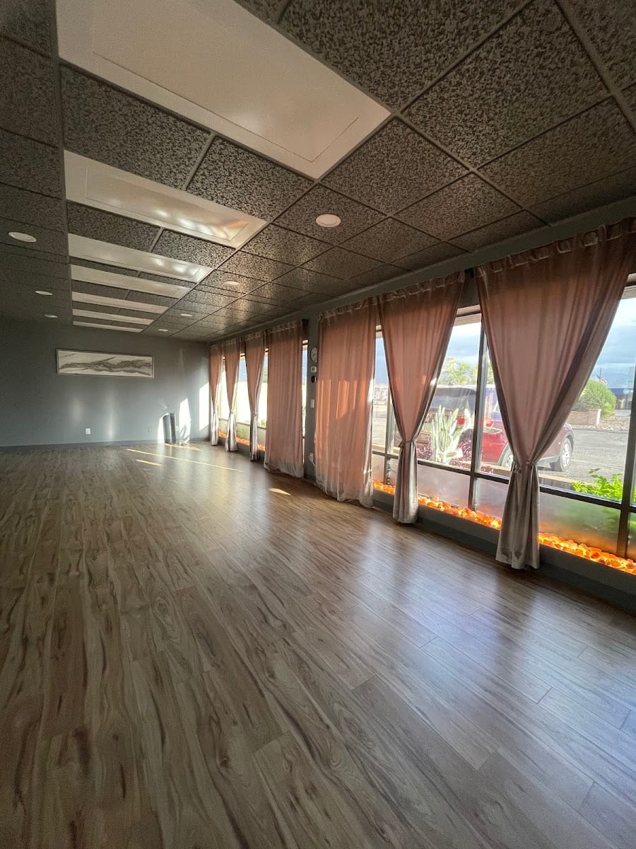 Resiliency Wellness Center, photo 3