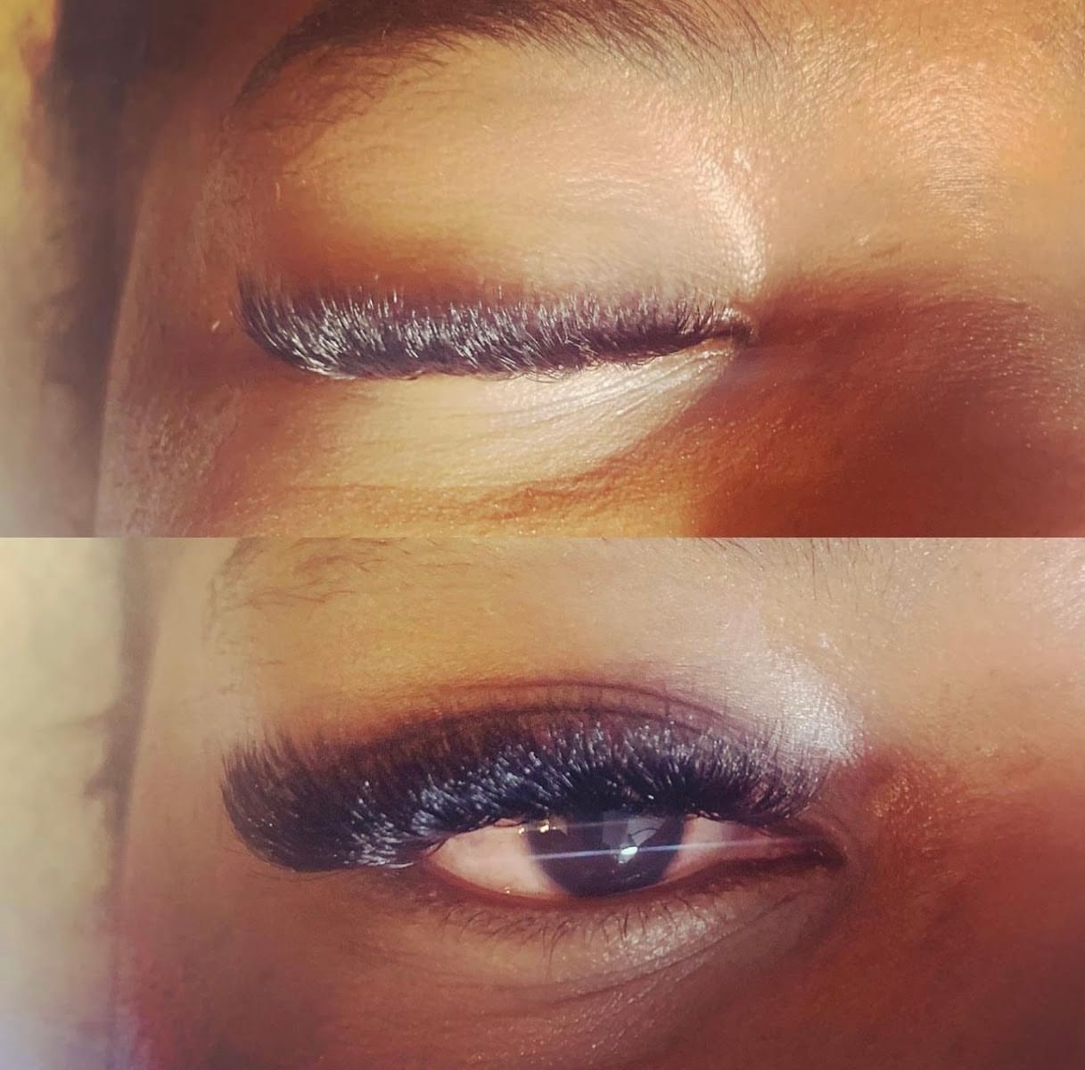 Justin Lash & Brows, photo 3
