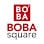 Boba Square