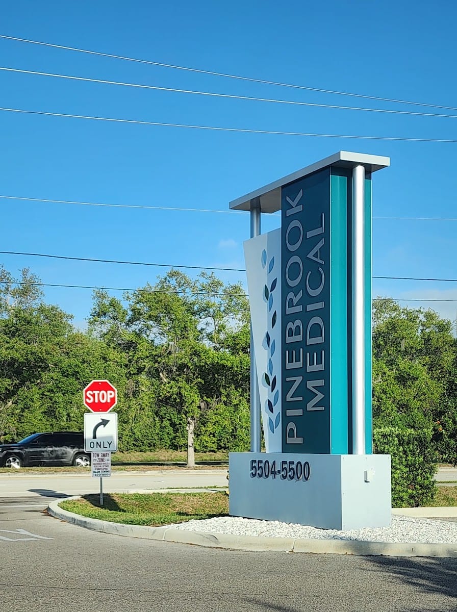 MIllennium Physician Group - Nokomis Primary-Care, photo 4