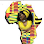 Queens Vision African Apparel. LLC