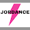 JorDance - Round Rock Dance Studio