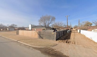 South Plains Plumbing Services, photo 2