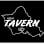 Kailua Tavern
