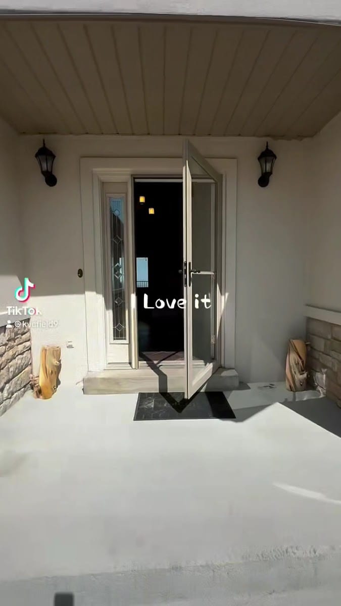 Rene Cole Homes RE/MAX Properties, photo 3