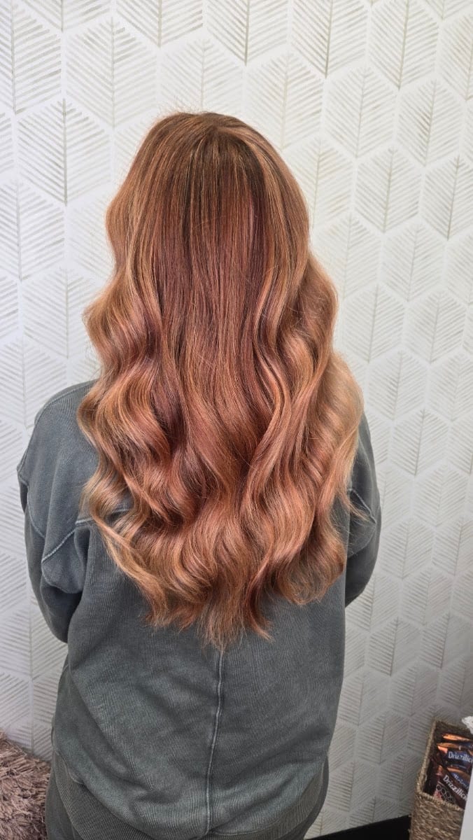 Strand Salon Studios, photo 3